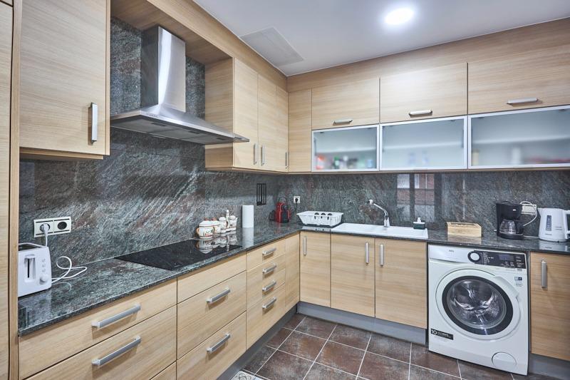 a pocos minutos de Barcelona foto 5