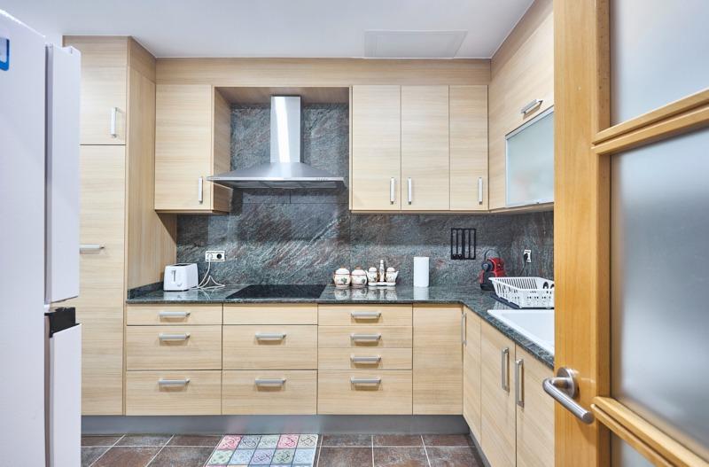 a pocos minutos de Barcelona foto 7