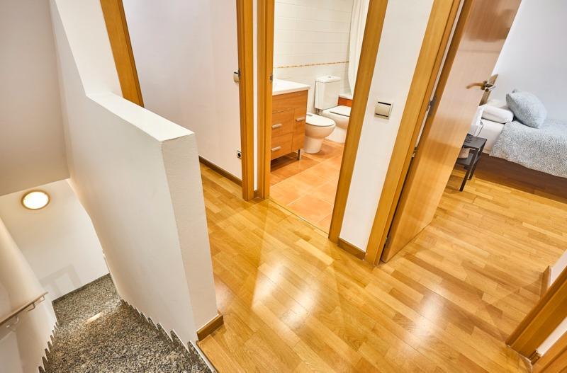 a pocos minutos de Barcelona foto 9