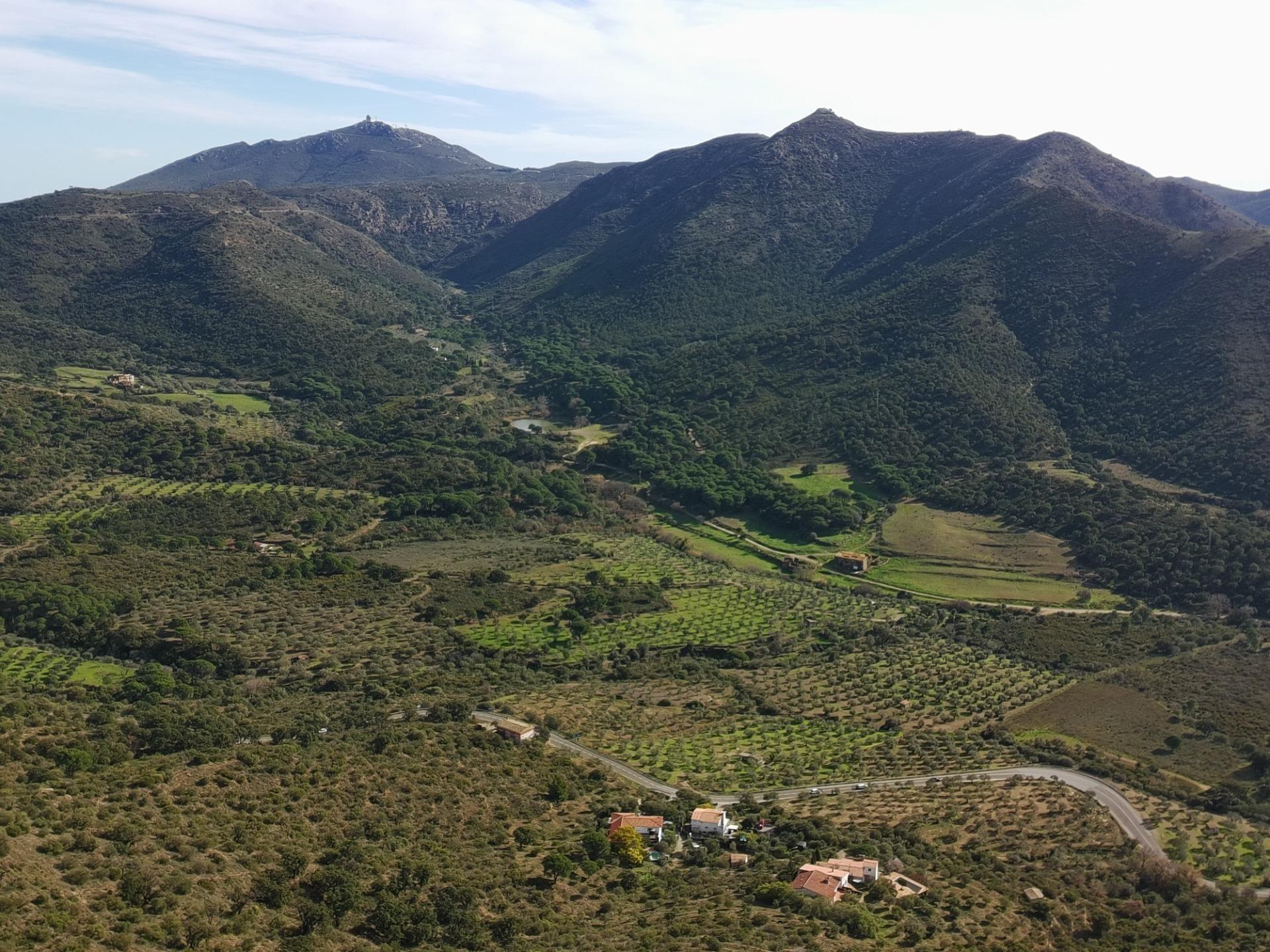 upb-278284003996-imagen-10