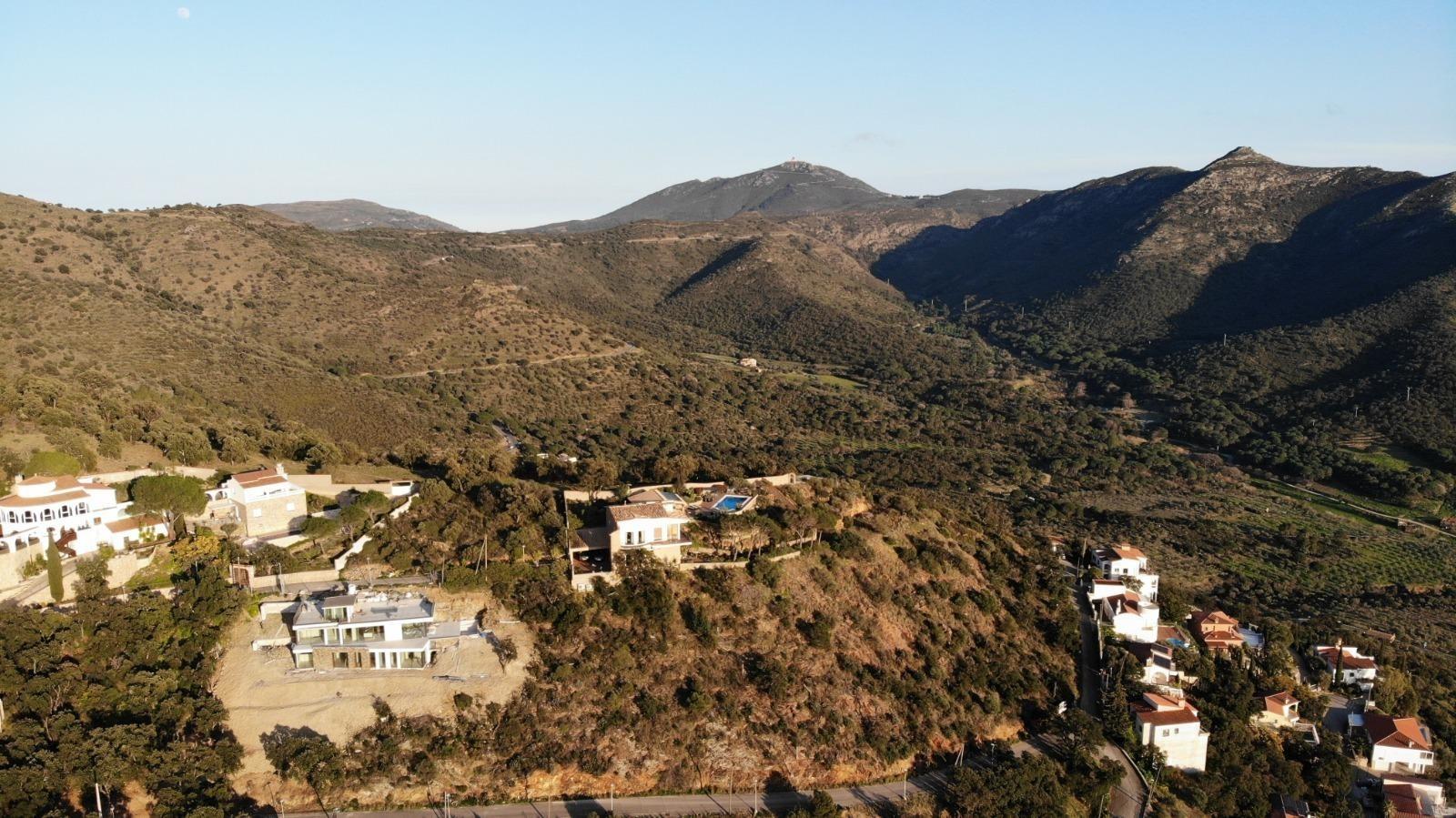 Terreno Urbano Mas Fumats Roses foto 4 Terreno Urbano Mas Fumats Roses foto 4