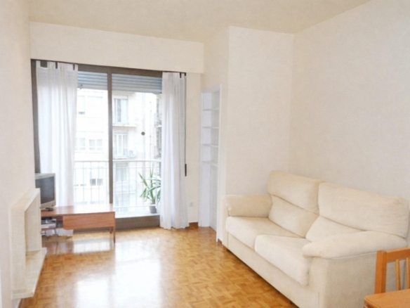 ALQUILADA HASTA FEBRREO 2027 foto 1