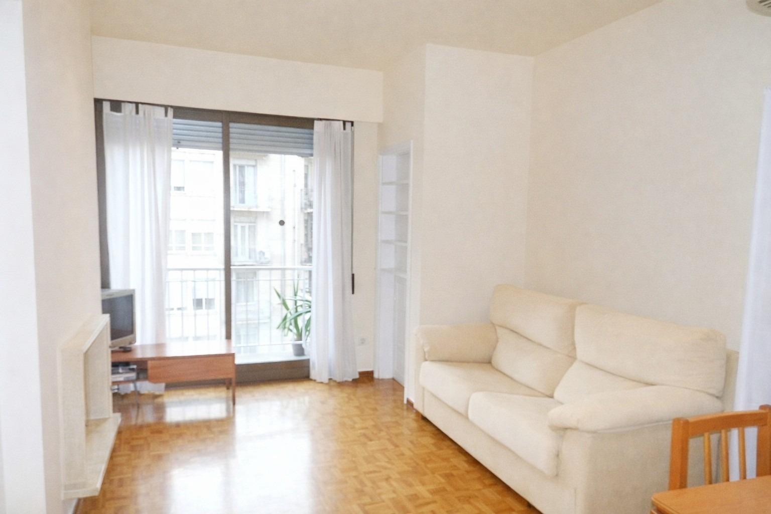 ALQUILADA HASTA FEBRREO 2027 foto 1 ALQUILADA HASTA FEBRREO 2027 foto 1