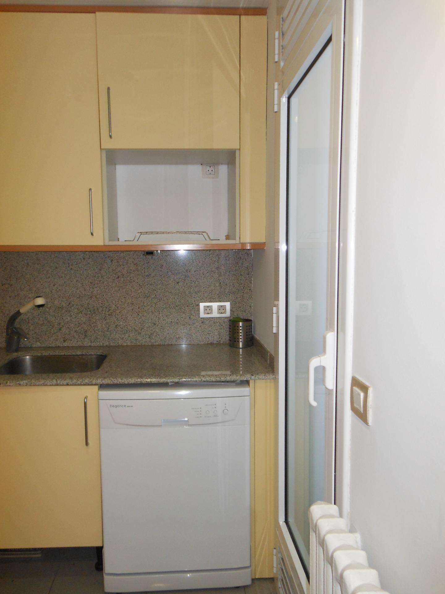 VIVIENDA EN GALVANY VIVIENDA EN GALVANY