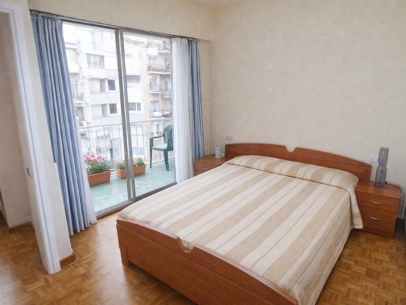 ALQUILADA HASTA FEBRREO 2027 foto 5