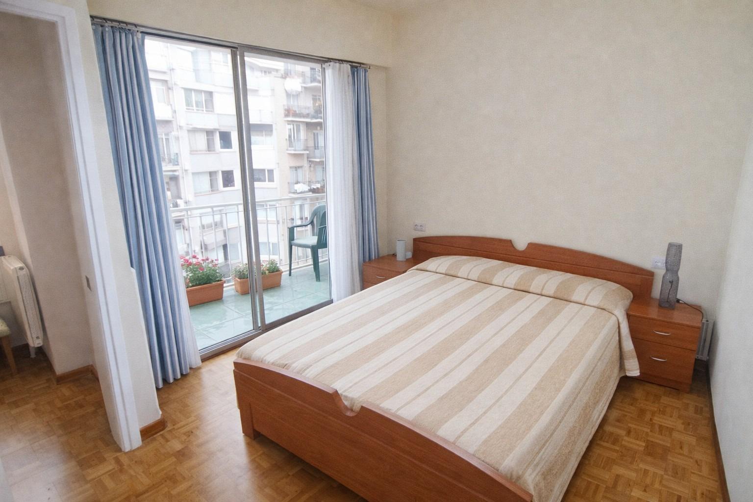 ALQUILADA HASTA FEBRREO 2027 foto 5 ALQUILADA HASTA FEBRREO 2027 foto 5