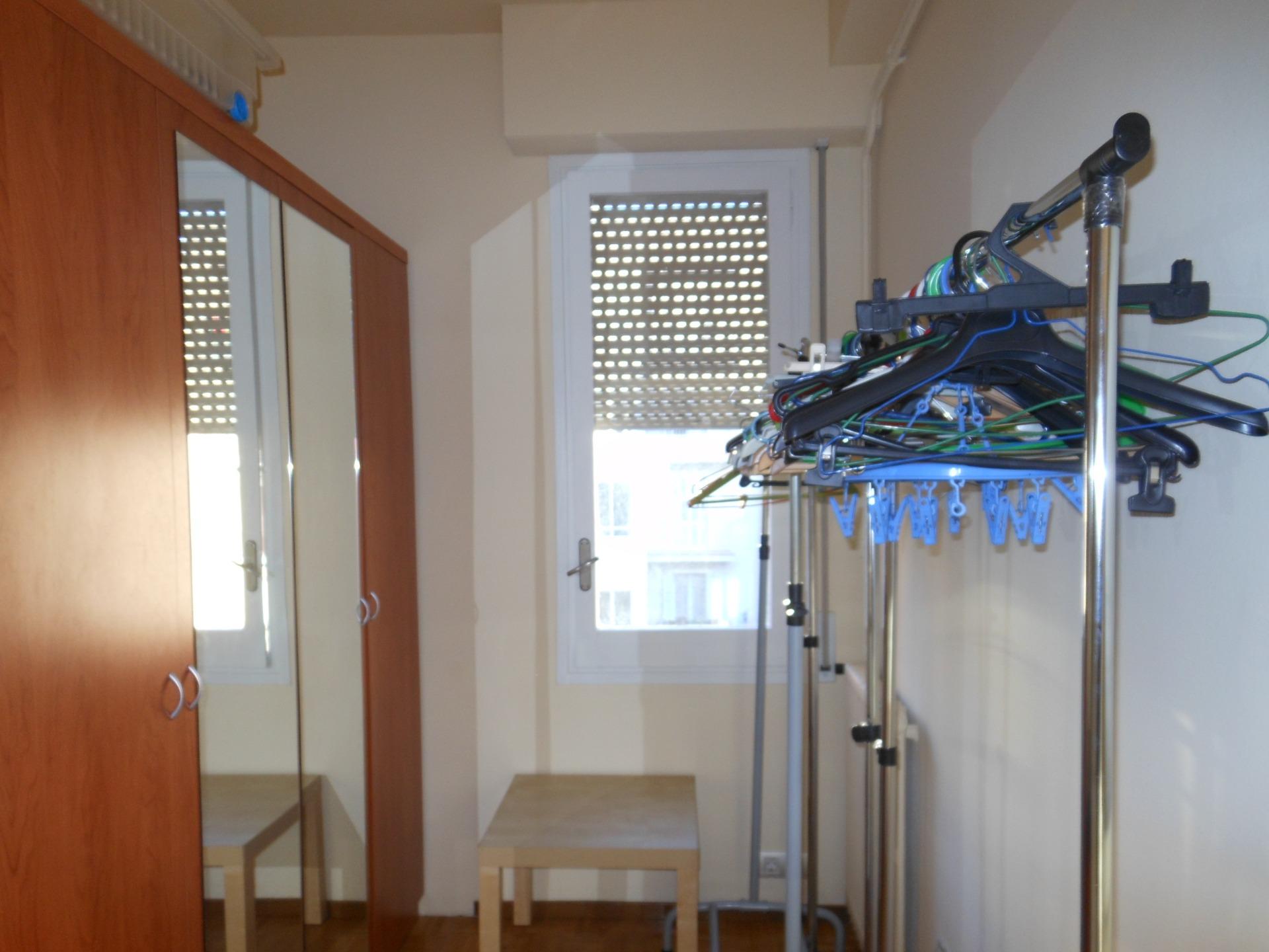 VIVIENDA EN GALVANY VIVIENDA EN GALVANY