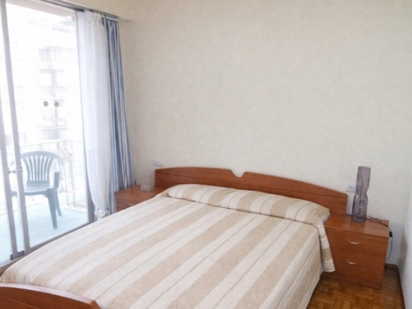 ALQUILADA HASTA FEBRREO 2027 foto 7