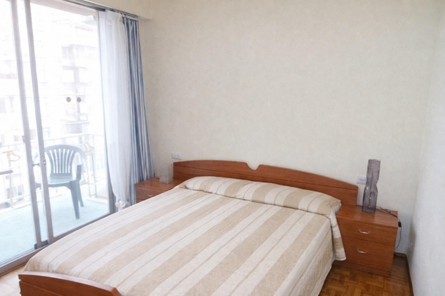 ALQUILADA HASTA FEBRREO 2027 foto 7 ALQUILADA HASTA FEBRREO 2027 foto 7