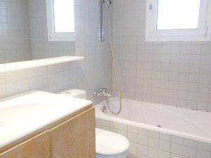 ALQUILADA HASTA FEBRREO 2027 foto 8