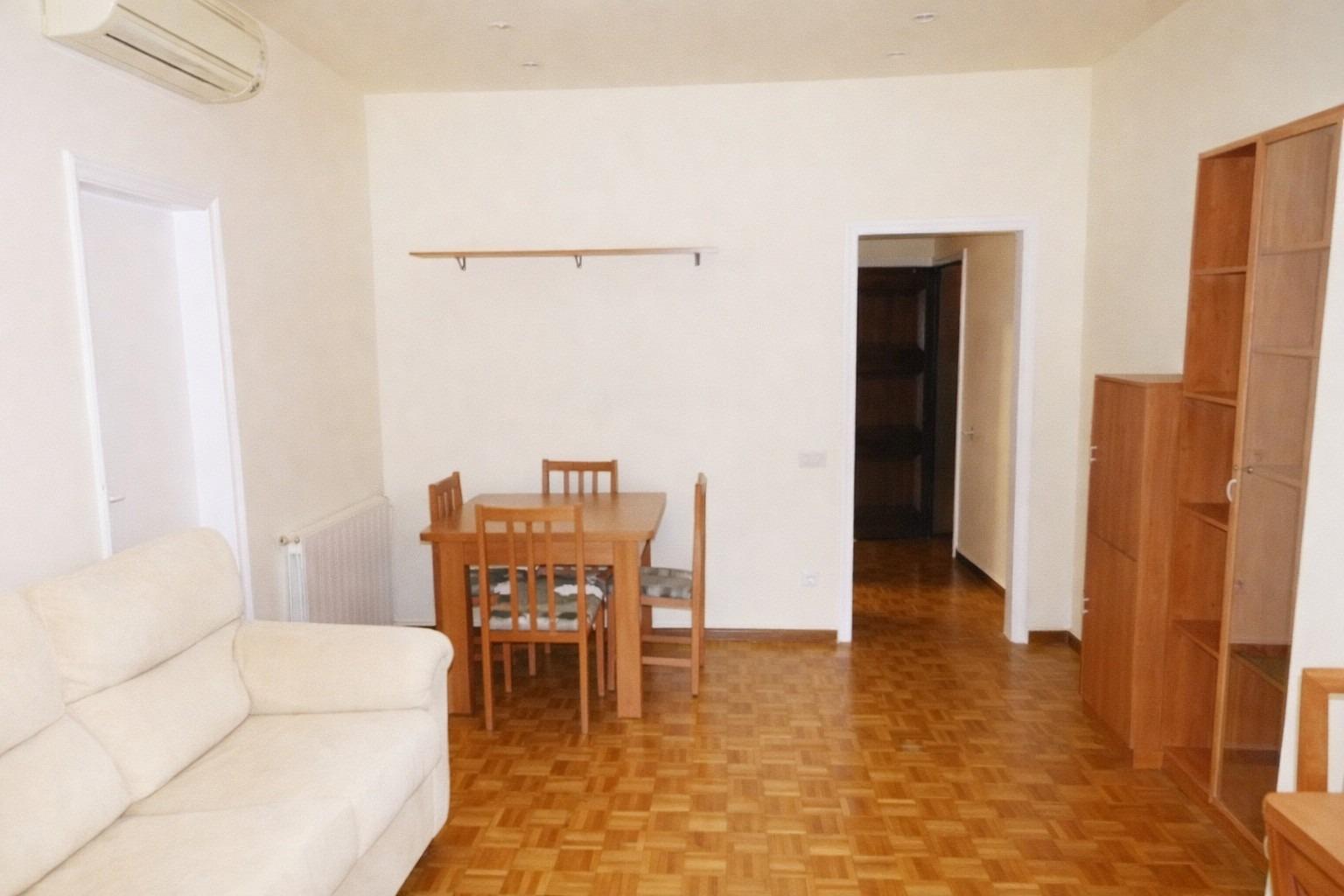 VIVIENDA EN GALVANY VIVIENDA EN GALVANY