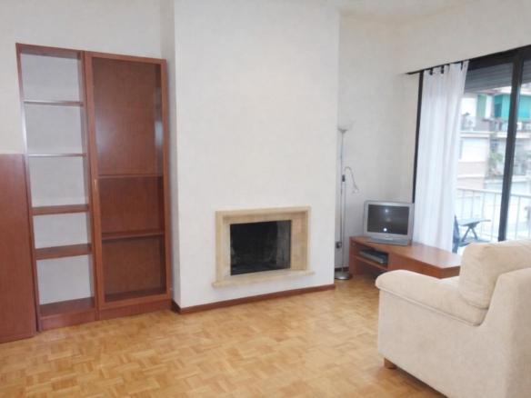 ALQUILADA HASTA FEBRREO 2027 foto 2