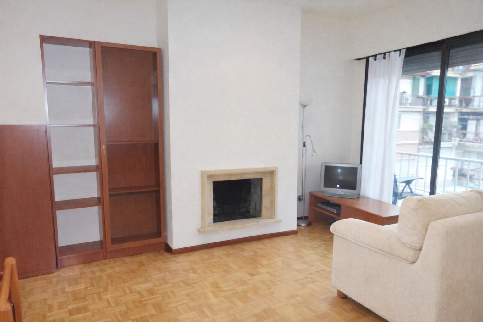 ALQUILADA HASTA FEBRREO 2027 foto 2 ALQUILADA HASTA FEBRREO 2027 foto 2