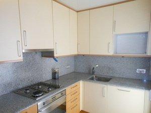 ALQUILADA HASTA FEBRREO 2027 foto 3