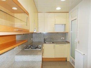 ALQUILADA HASTA FEBRREO 2027 foto 4