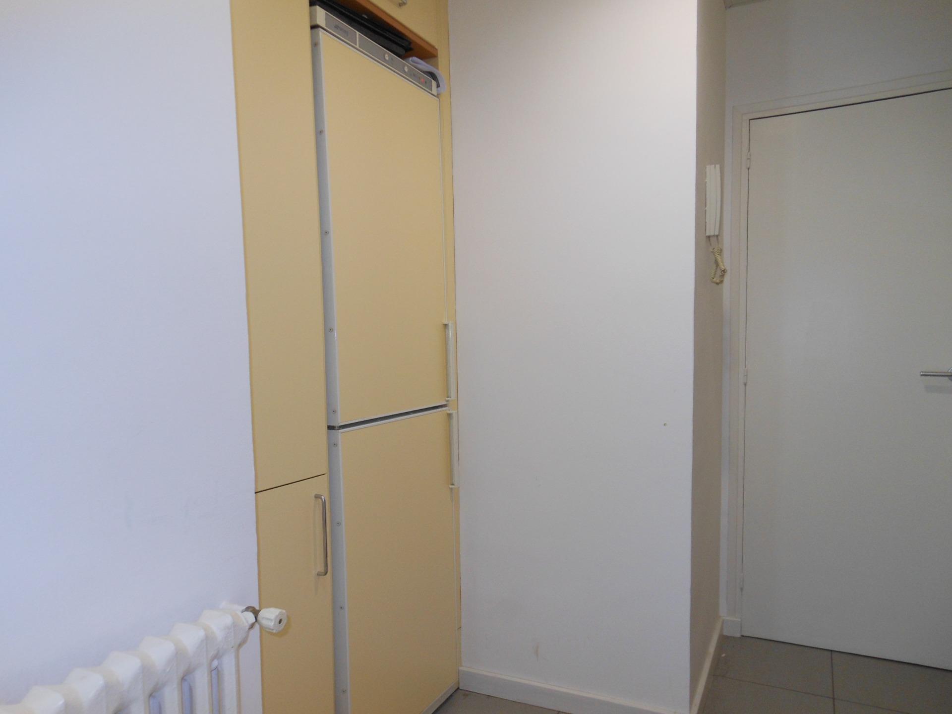 ALQUILADA HASTA FEBRREO 2027 foto 5 ALQUILADA HASTA FEBRREO 2027 foto 5