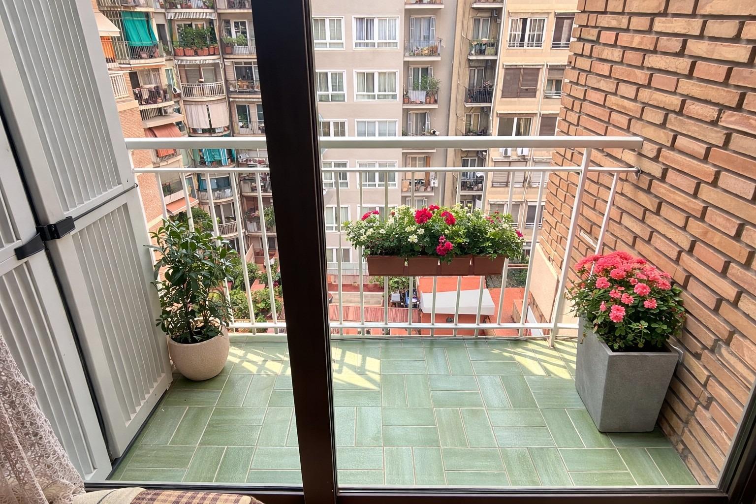 VIVIENDA EN GALVANY VIVIENDA EN GALVANY