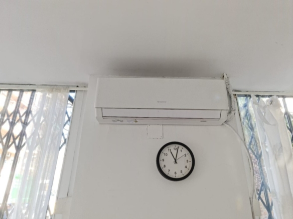 Local comercial en Alquiler en Barcelona Barcelona