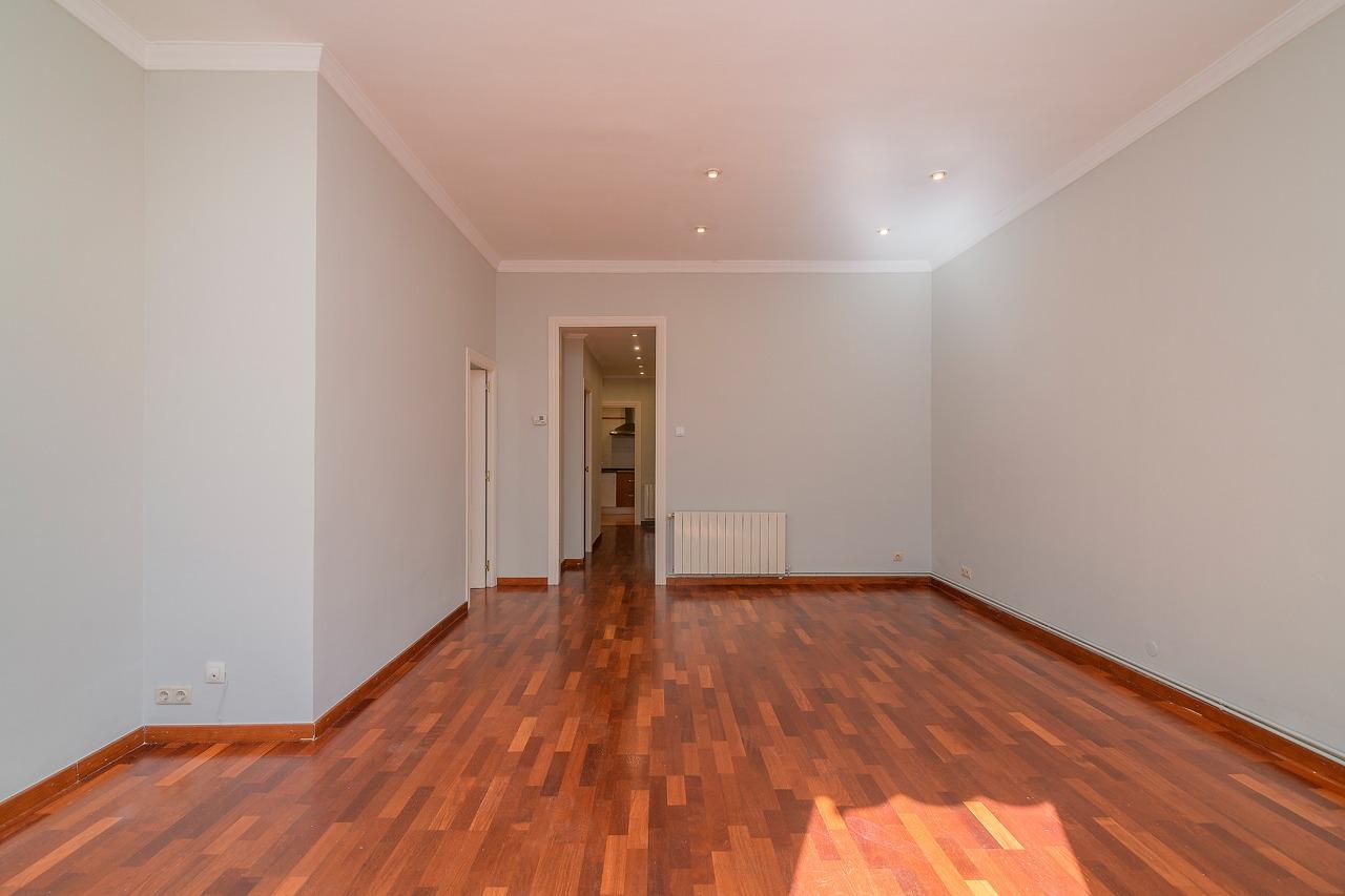 Espléndida vivienda en el corazon de l'Eixample