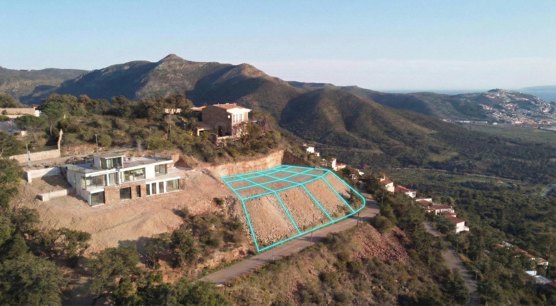 Casa unifamiliar Mas Fumats Roses foto 4