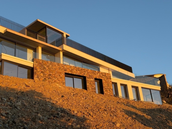 Casa unifamiliar Mas Fumats Roses foto 5