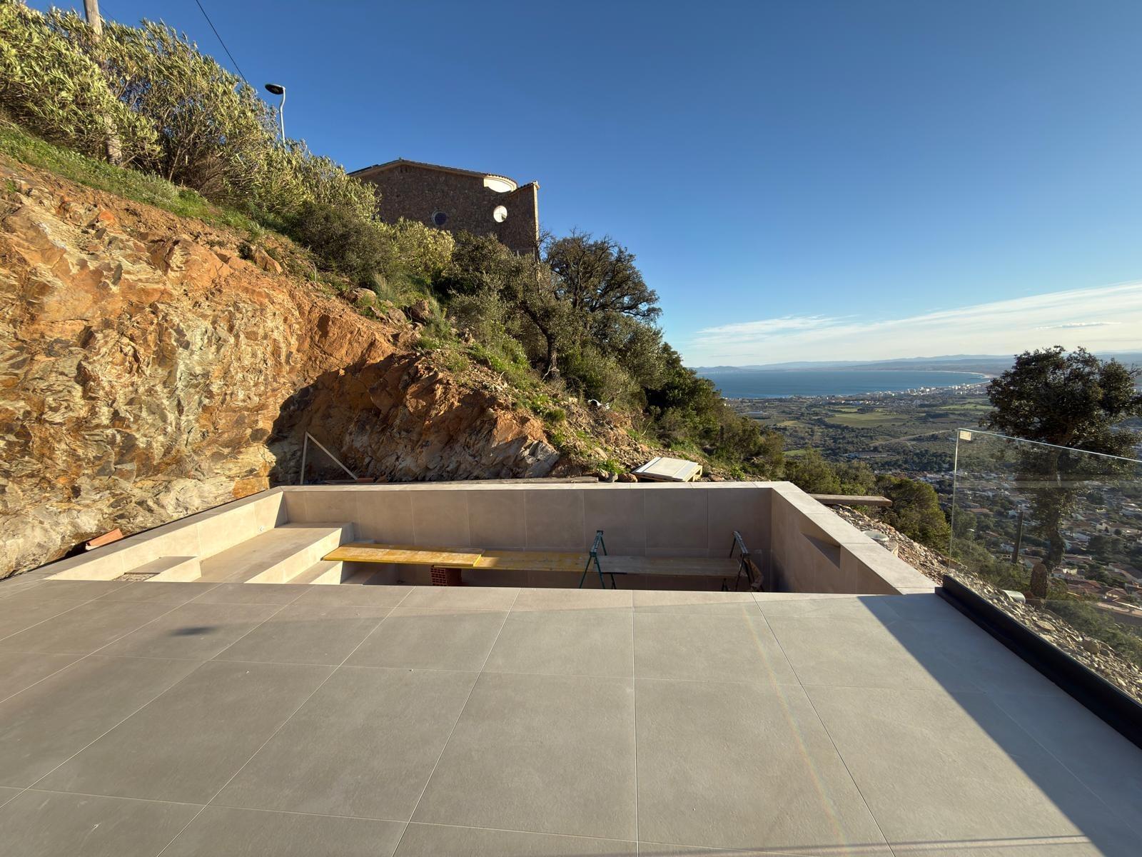 Casa unifamiliar Mas Fumats Roses foto 7