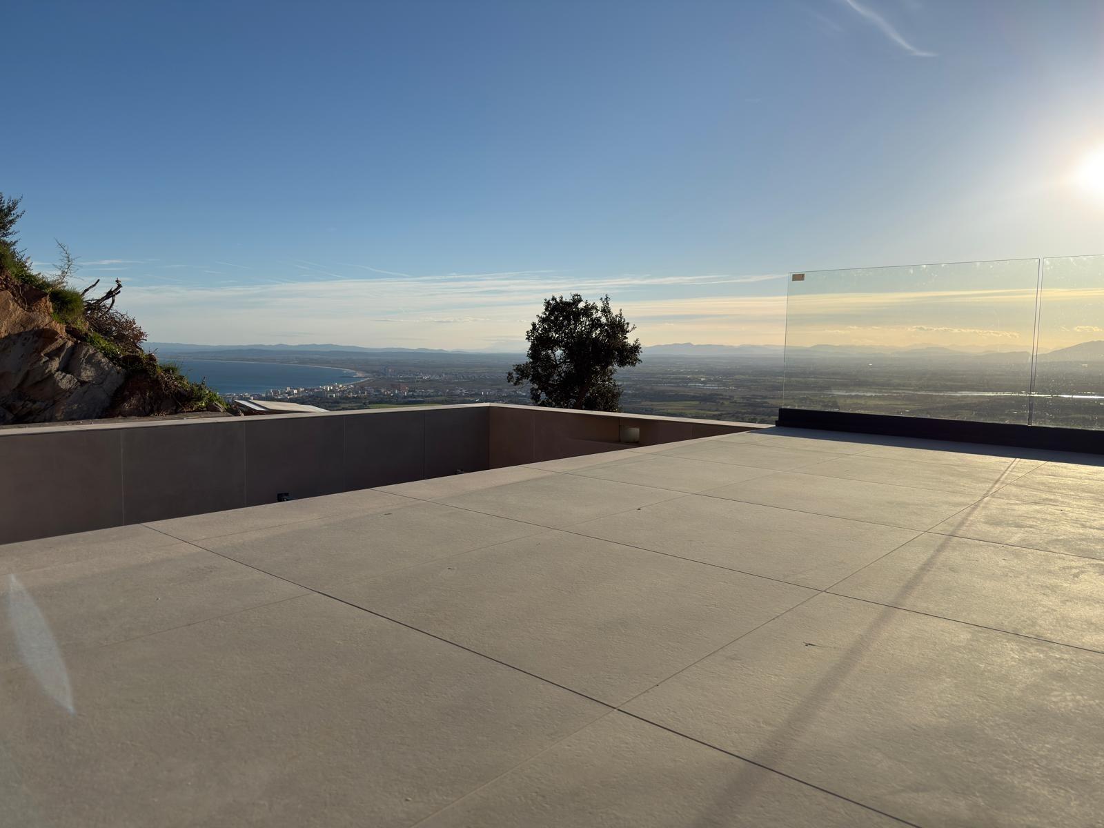 Casa unifamiliar Mas Fumats Roses foto 8