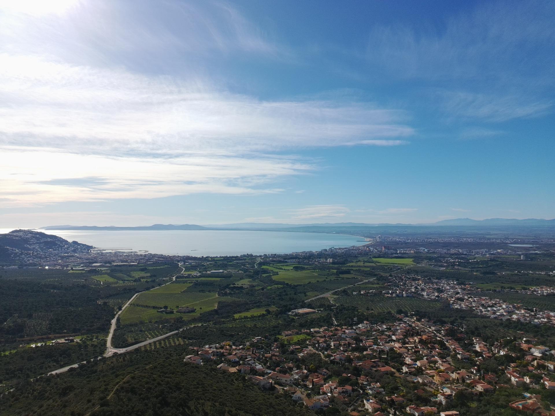 Casa unifamiliar Mas Fumats Roses foto 9