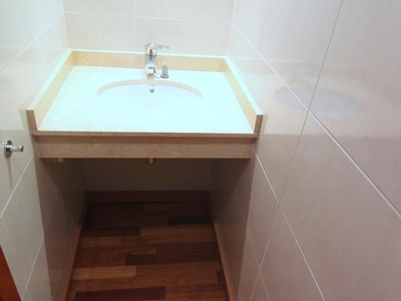 En venda Pis amb 77.00m2, a Barcelona, zona Horta