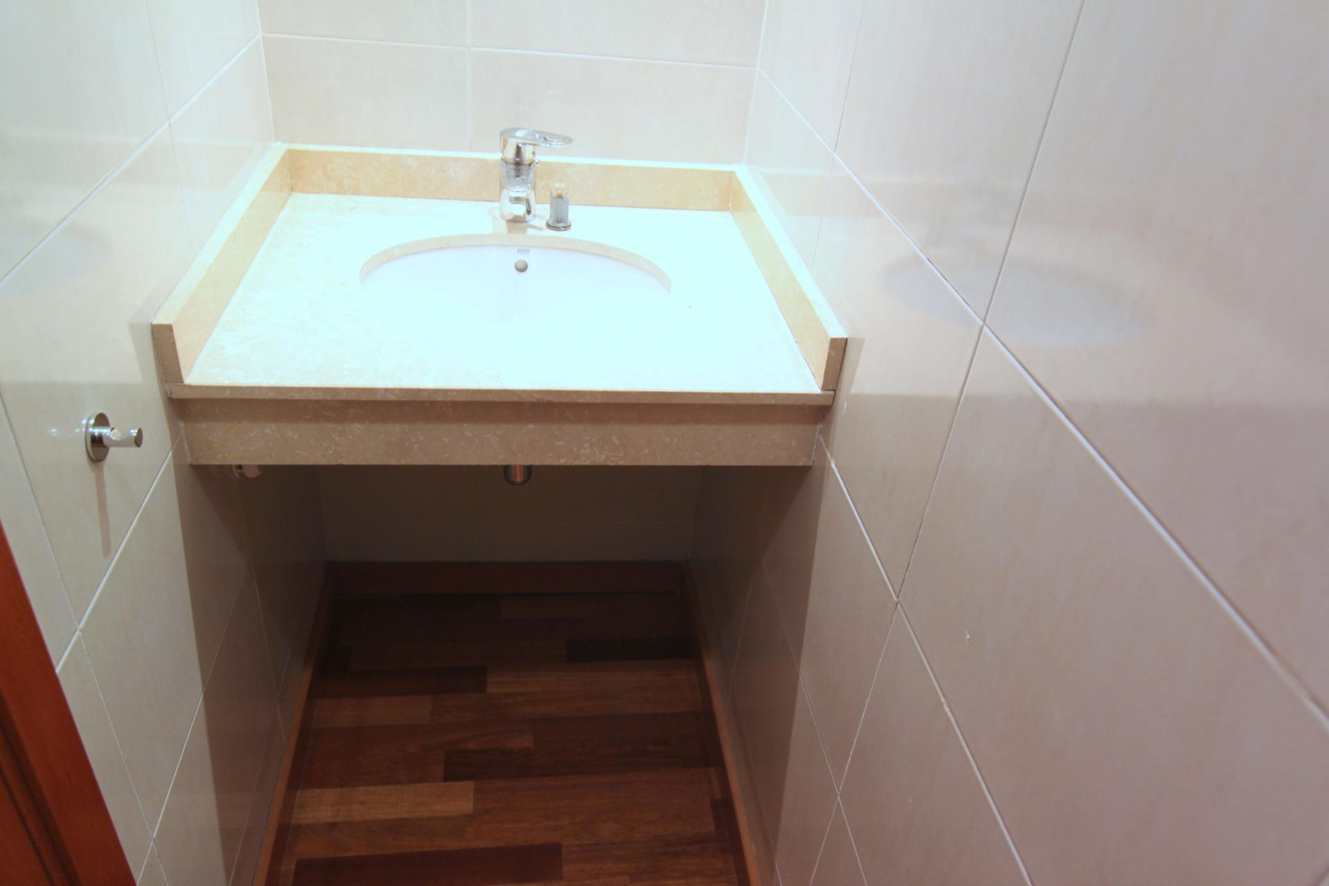 En venda Pis amb 77.00m2, a Barcelona, zona Horta