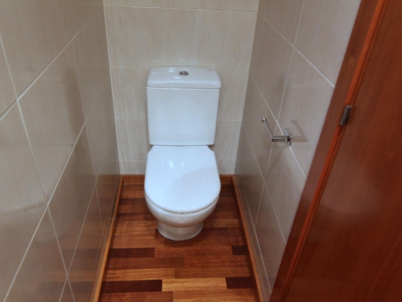 En venda Pis amb 77.00m2, a Barcelona, zona Horta
