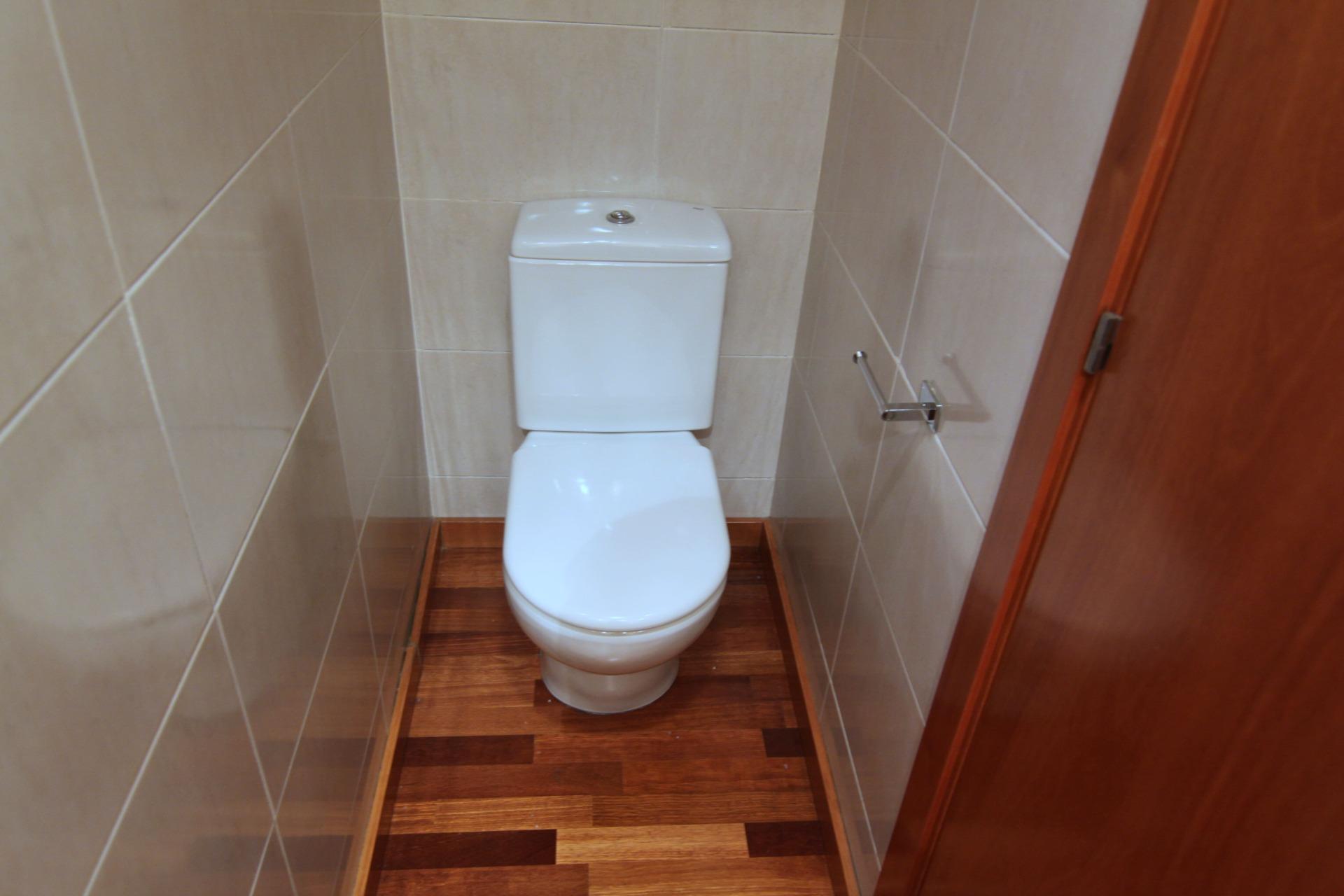En venda Pis amb 77.00m2, a Barcelona, zona Horta