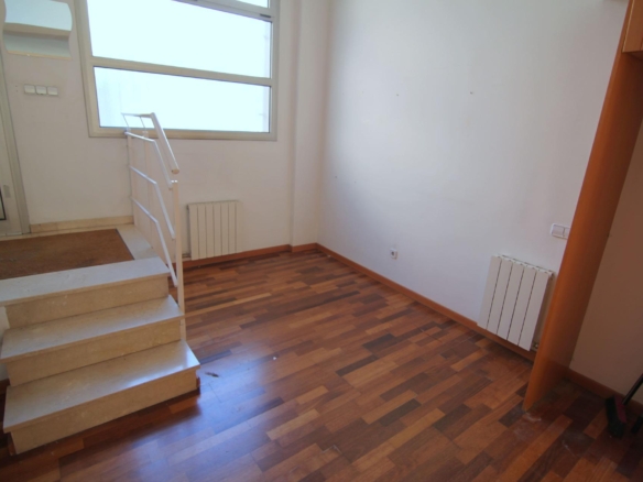 En venda Pis amb 77.00m2, a Barcelona, zona Horta