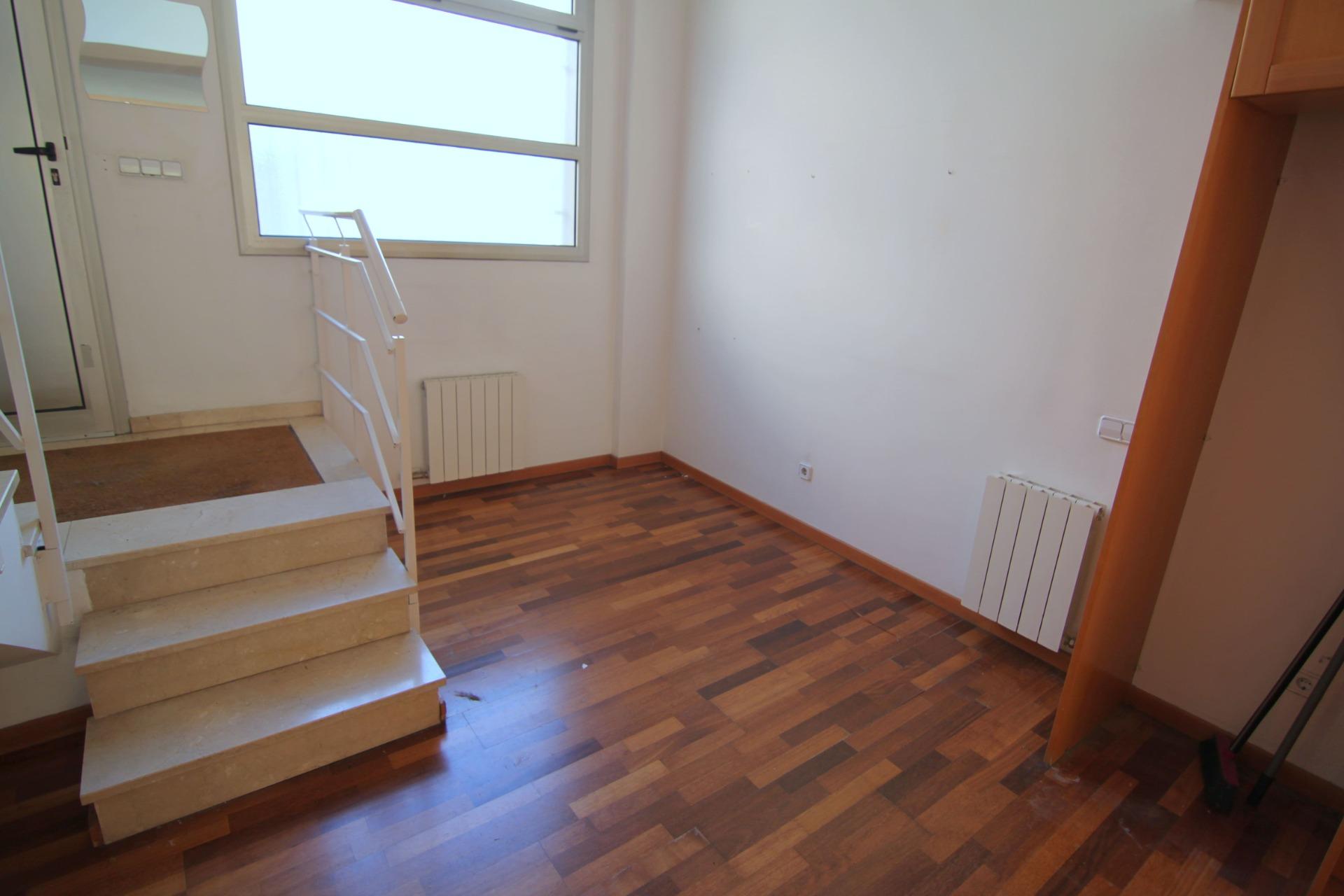 En venda Pis amb 77.00m2, a Barcelona, zona Horta