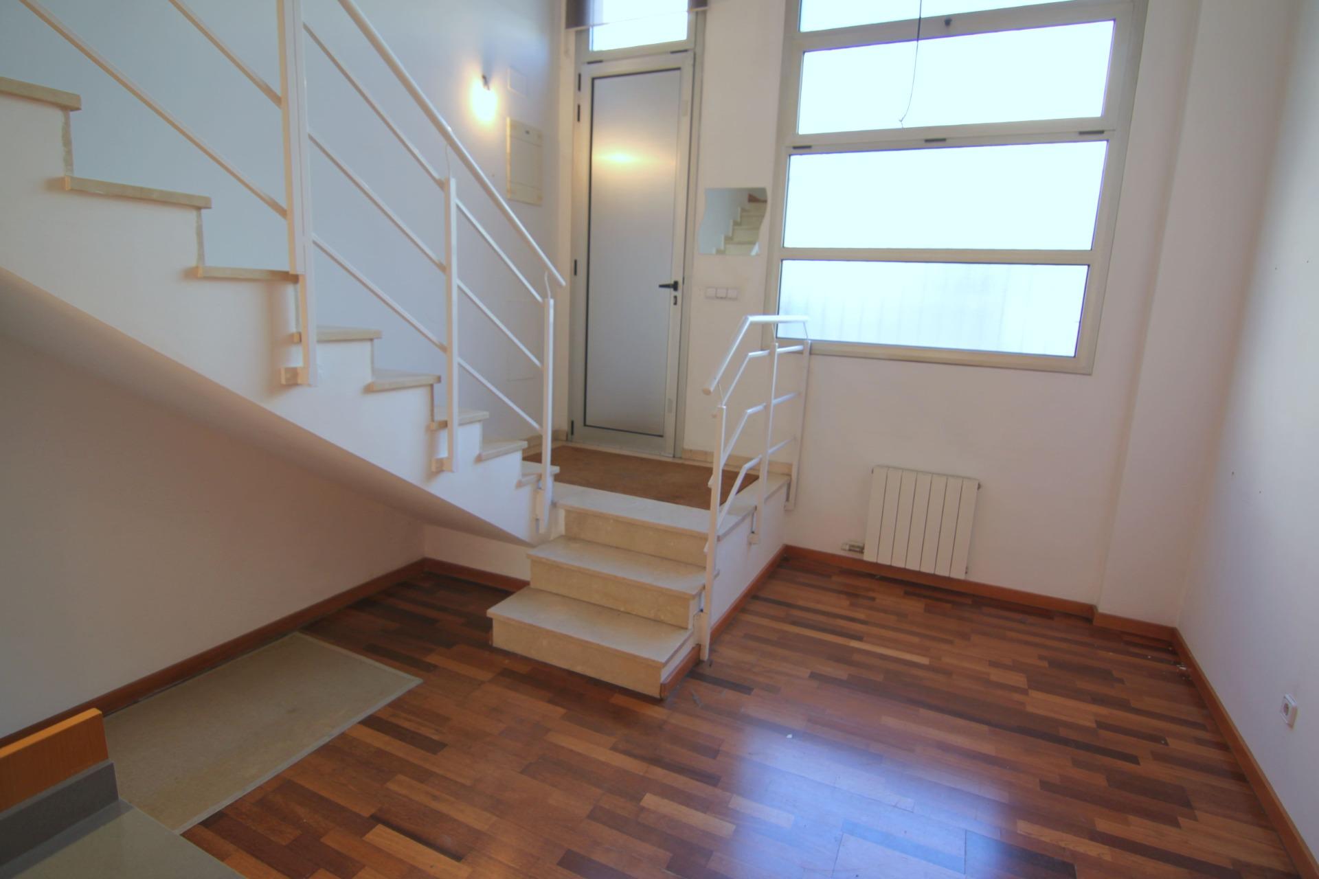 En venda Pis amb 77.00m2, a Barcelona, zona Horta