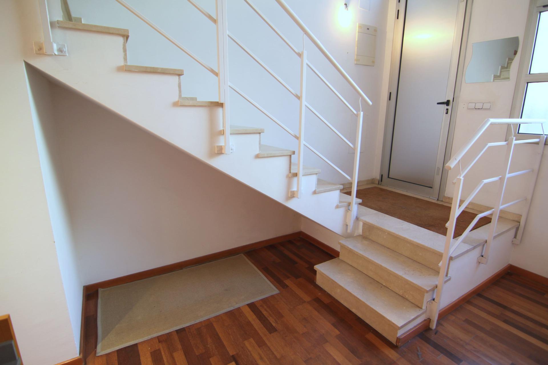 En venda Pis amb 77.00m2, a Barcelona, zona Horta