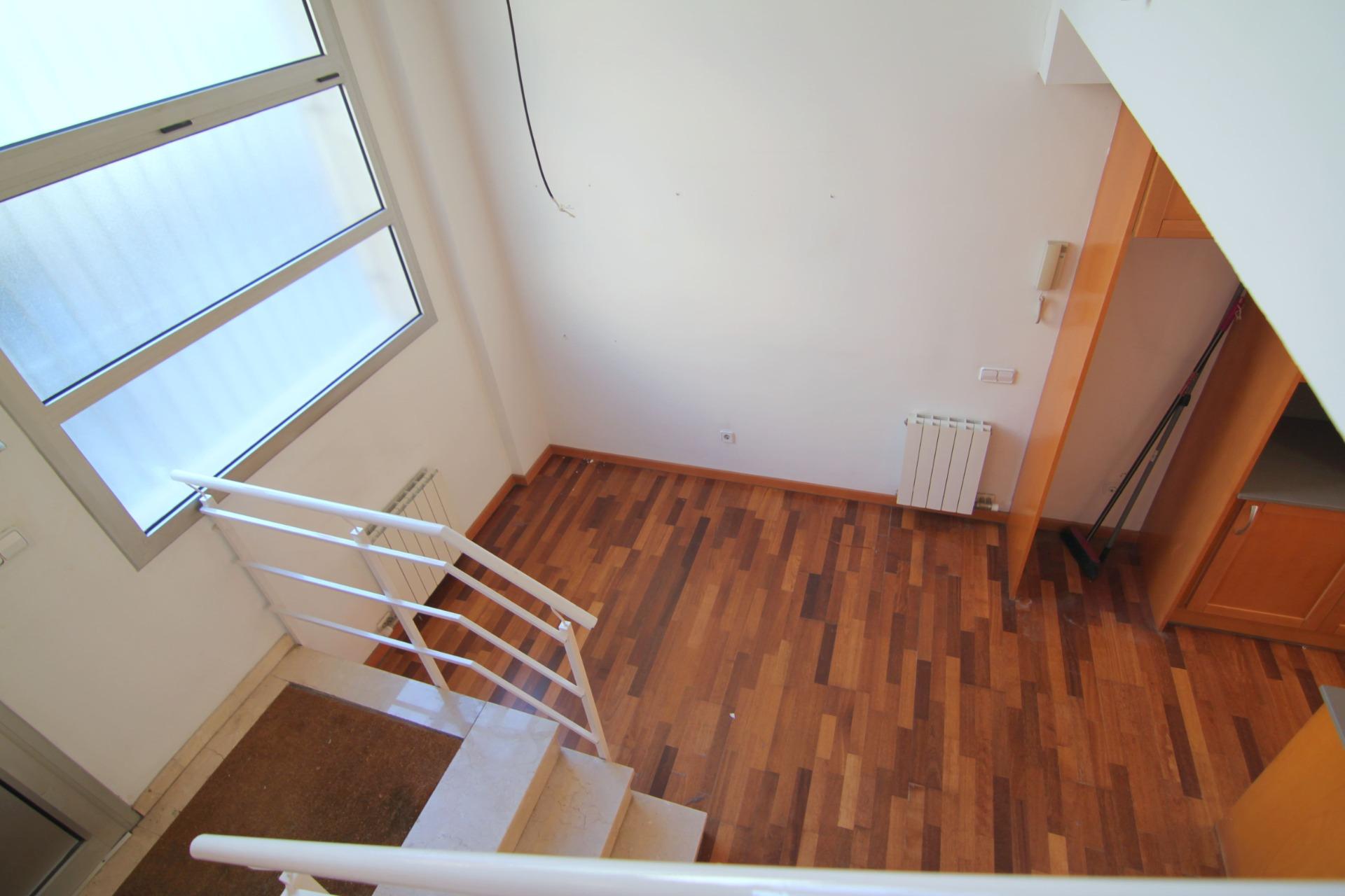 En venda Pis amb 77.00m2, a Barcelona, zona Horta