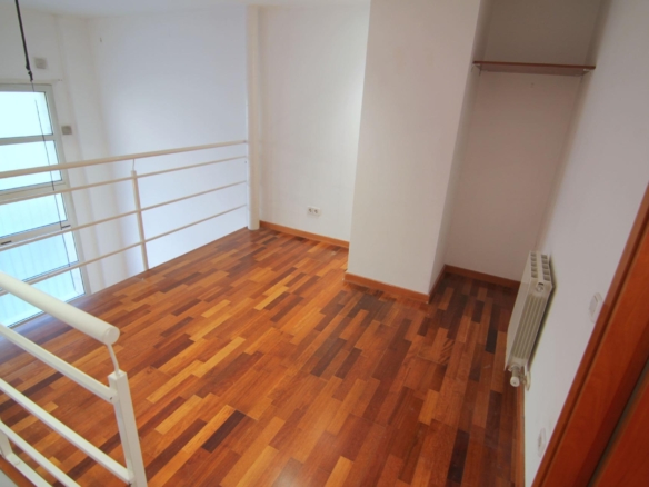En venda Pis amb 77.00m2, a Barcelona, zona Horta