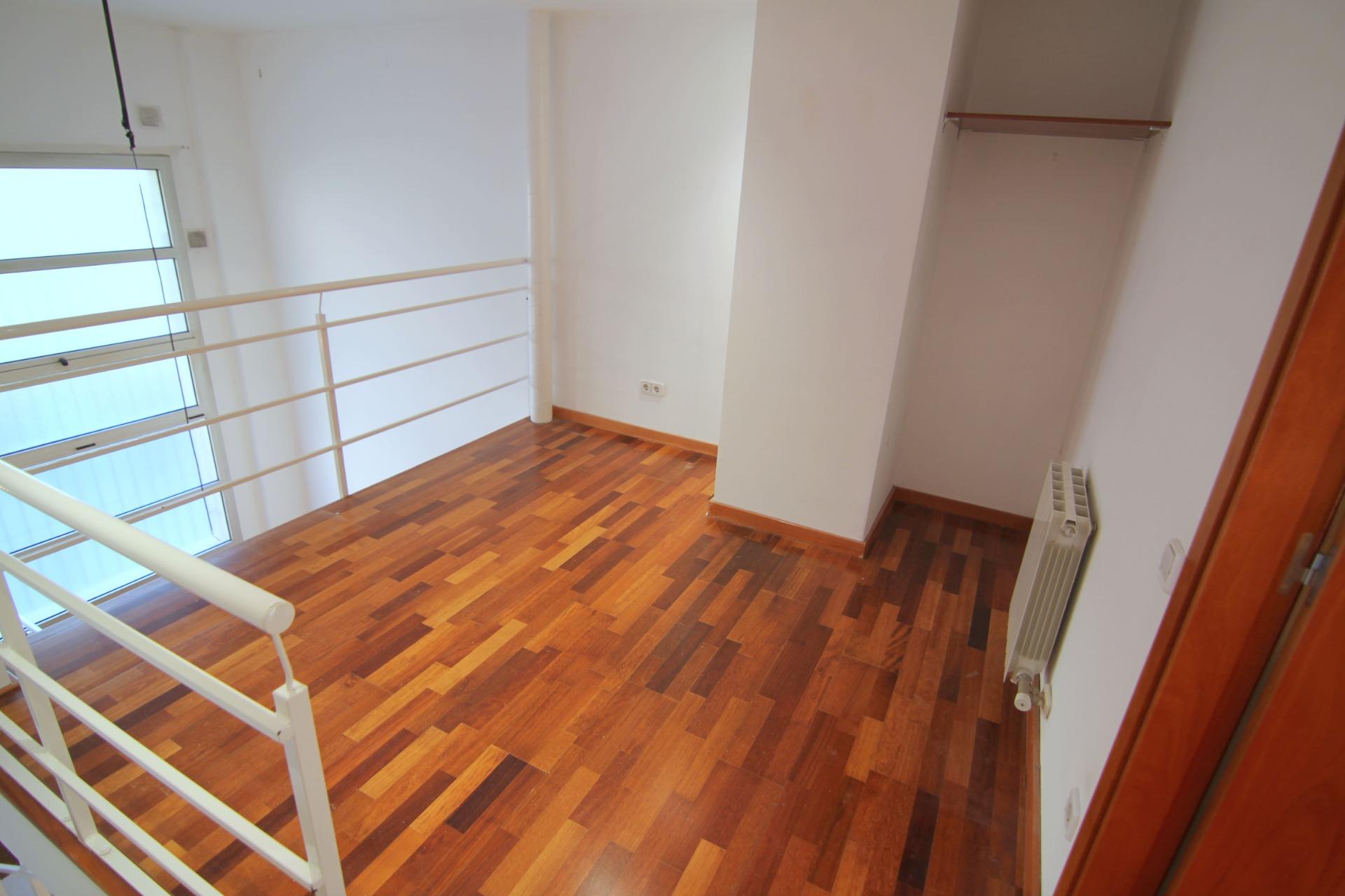 En venda Pis amb 77.00m2, a Barcelona, zona Horta