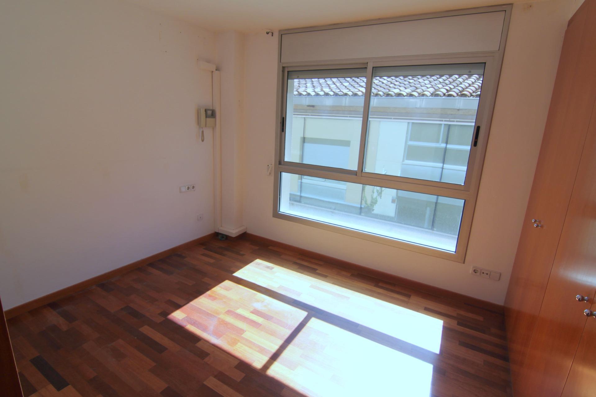 En venda Pis amb 77.00m2, a Barcelona, zona Horta