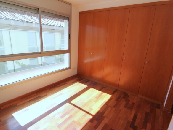 En venda Pis amb 77.00m2, a Barcelona, zona Horta
