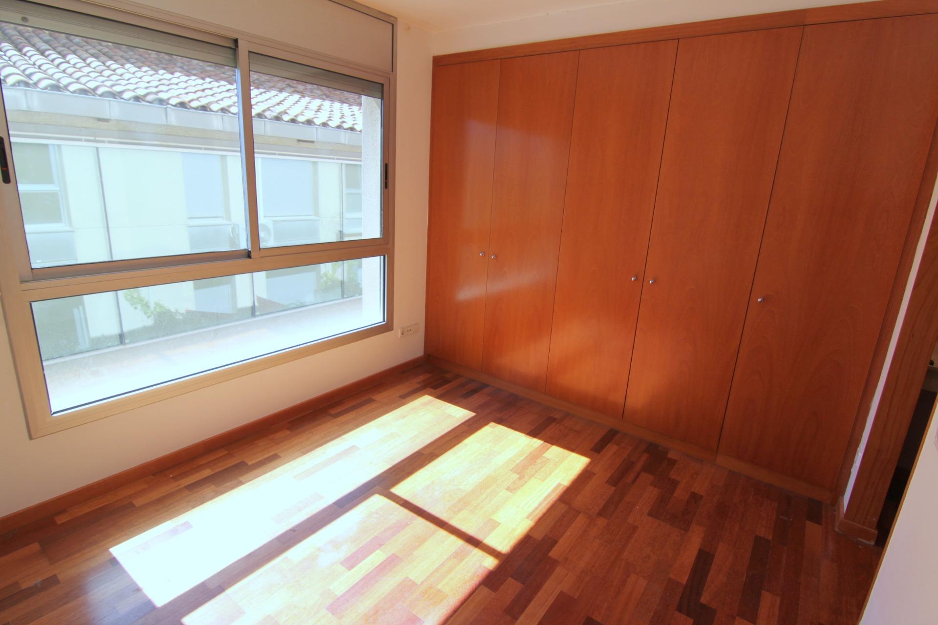 En venda Pis amb 77.00m2, a Barcelona, zona Horta