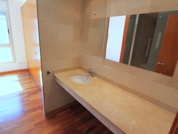 En venda Pis amb 77.00m2, a Barcelona, zona Horta