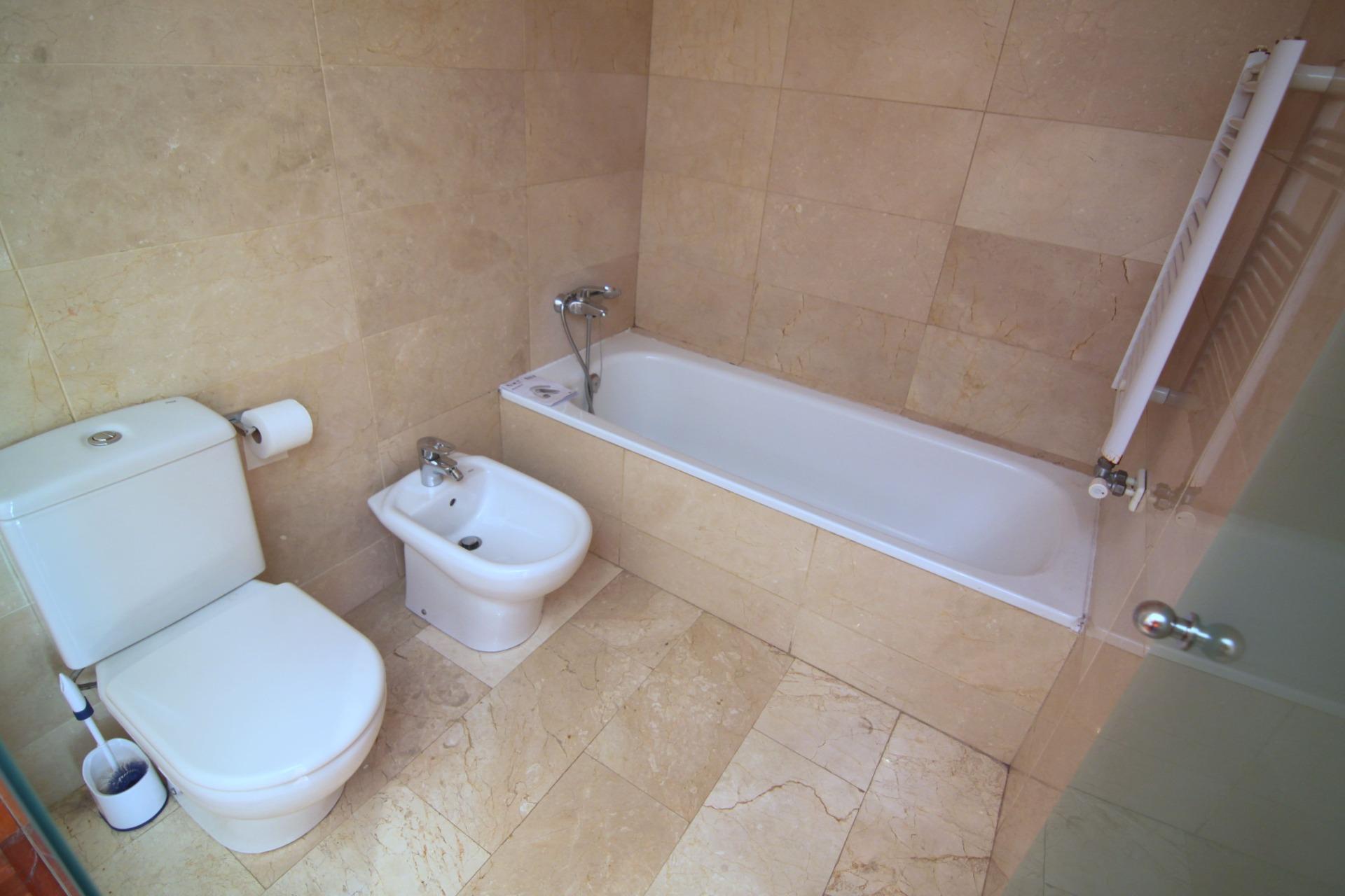 En venda Pis amb 77.00m2, a Barcelona, zona Horta
