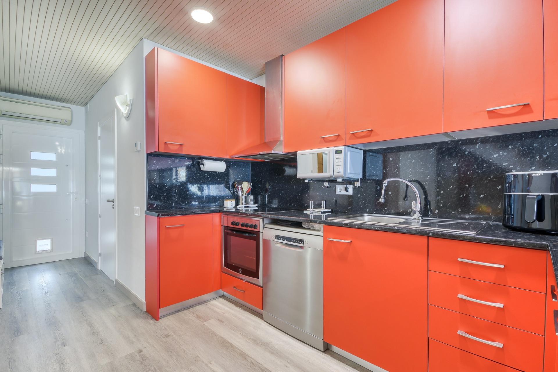 Se vende Adosado de 79.00 m2 en Torroella de Fluvia, zona Vilacolum