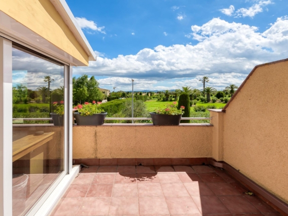 Se vende Adosado de 79.00 m2 en Torroella de Fluvia, zona Vilacolum
