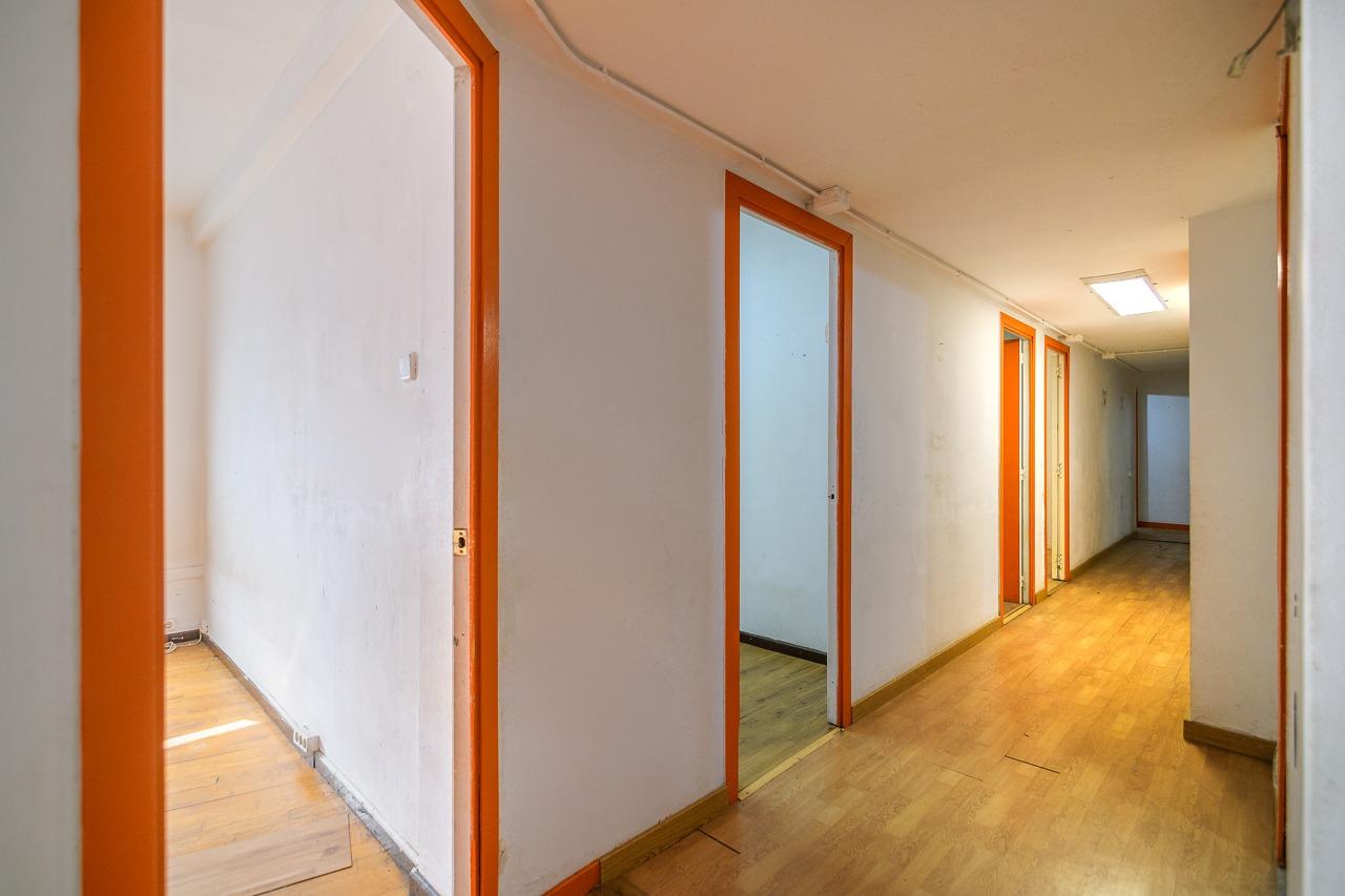 For sale Office with 446.00m2, in Barcelona