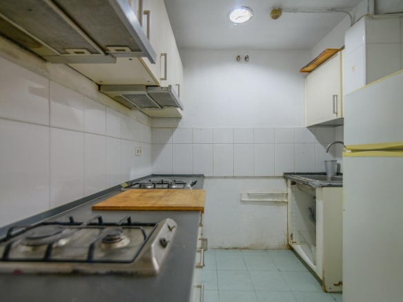 For sale Office with 446.00m2, in Barcelona