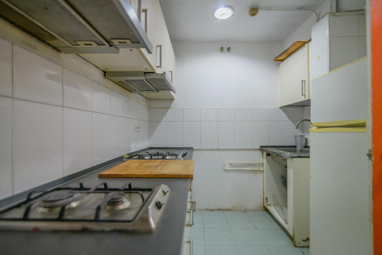 For sale Office with 446.00m2, in Barcelona