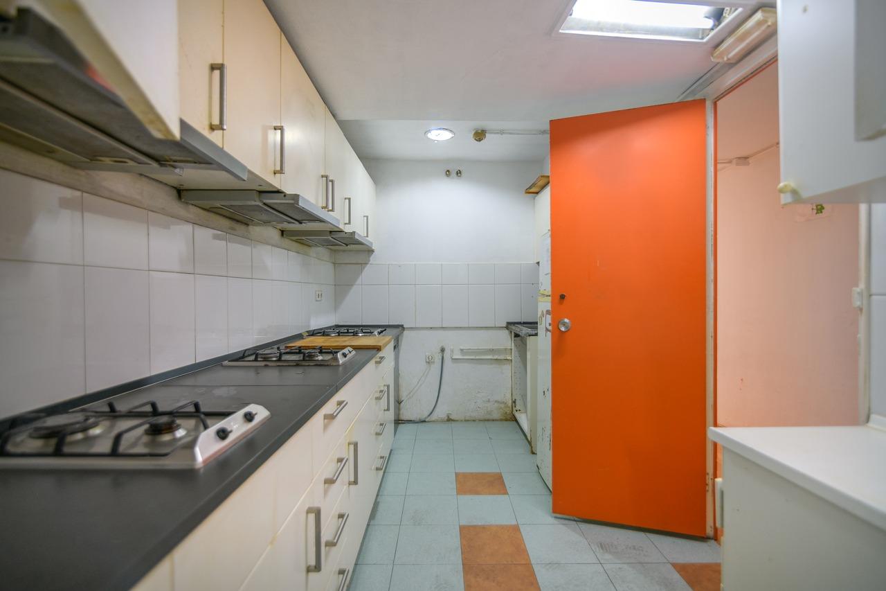 For sale Office with 446.00m2, in Barcelona